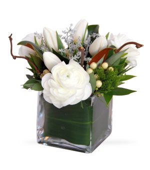 Magic Flowers by Select Florists of Elmhurst, Il