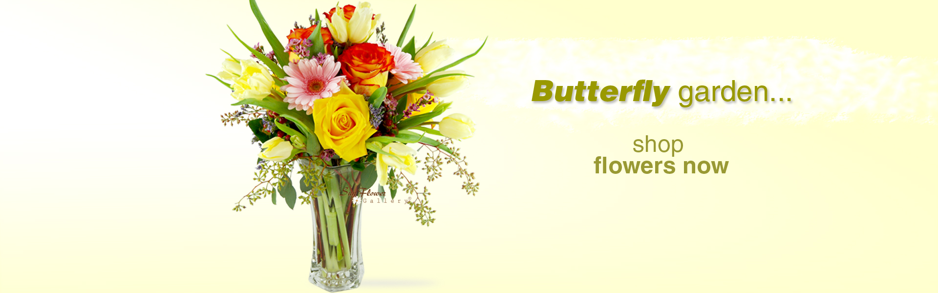 (c) Selectflorists.com